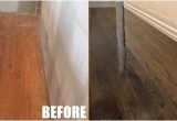 Wood Floor Refinishing Omaha Wood Floor Refinishing Omaha Ne Gurus Floor