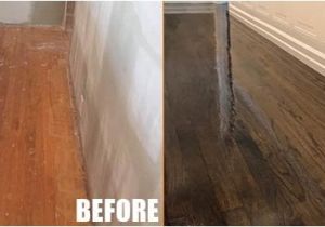 Wood Floor Refinishing Omaha Wood Floor Refinishing Omaha Ne Gurus Floor