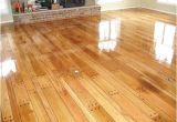 Wood Floor Refinishing Omaha Wood Floor Refinishing Sparta Nj Omaha Floor for Your
