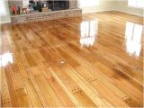 Wood Floor Refinishing Omaha Wood Floor Refinishing Sparta Nj Omaha Floor for Your