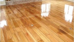 Wood Floor Refinishing Omaha Wood Floor Refinishing Sparta Nj Omaha Floor for Your