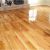 Wood Floor Refinishing Omaha Wood Floor Refinishing Sparta Nj Omaha Floor for Your