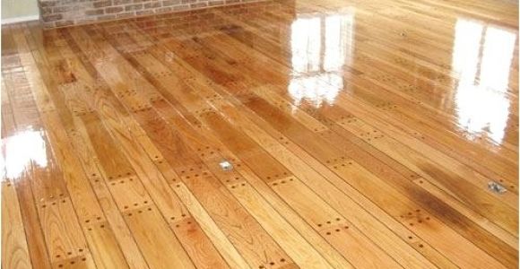 Wood Floor Refinishing Omaha Wood Floor Refinishing Sparta Nj Omaha Floor for Your