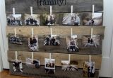 Wood Pallet Picture Display Wood Pallet Photo Display Simplykierste Com