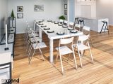 Wood Pedestal Table Base Kits Canada Tiny Titan Transforming Kitchen Table Expand Furniture