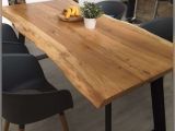 Wood Pedestal Table Base Kits Dining Table Base Wood Archives Marievelecavalier Com