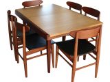 Wood Pedestal Table Base Kits Mid Century Dining Table Bramblesdinnerhouse