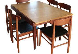 Wood Pedestal Table Base Kits Mid Century Dining Table Bramblesdinnerhouse