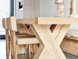 Wood Pedestal Table Base Kits Pin by Caleb Harrill On Want to Make Pinterest Wood Table