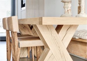 Wood Pedestal Table Base Kits Pin by Caleb Harrill On Want to Make Pinterest Wood Table