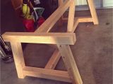 Wood Pedestal Table Base Kits Pin by Katherine Mahovsky On Furniture Builds Pinterest Legs