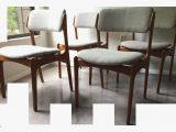 Wood Pedestal Table Base Kits Velvet Dining Chairs Bramblesdinnerhouse