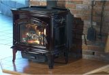 Wood Stoves Salem oregon Pellet Stove Insert for Sale Fireplace Insert Fire Pellet