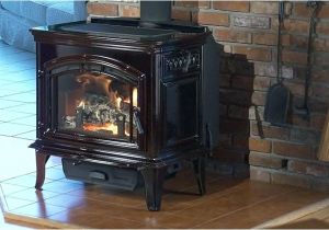 Wood Stoves Salem oregon Pellet Stove Insert for Sale Fireplace Insert Fire Pellet