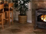 Wood Stoves Salem oregon Pellet Wood Stoves