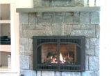 Wood Stoves Salem oregon Used Wood Stove for Sale Buck Stove Dealers Wood Burning