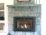 Wood Stoves Salem oregon Used Wood Stove for Sale Buck Stove Dealers Wood Burning