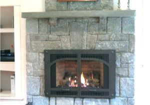 Wood Stoves Salem oregon Used Wood Stove for Sale Buck Stove Dealers Wood Burning