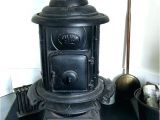 Wood Stoves Salem oregon Used Wood Stove for Sale Used Wood Stove for Sale as Wood