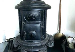 Wood Stoves Salem oregon Used Wood Stove for Sale Used Wood Stove for Sale as Wood