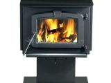 Wood Stoves Salem oregon Wood Pellet Sale Small Wood Pellet Mill Wood Pellet Stoves