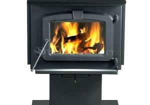 Wood Stoves Salem oregon Wood Pellet Sale Small Wood Pellet Mill Wood Pellet Stoves