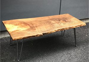 Wood Trestle Table Base Kits Blue Pine Live Edge Table Woodworking Pinterest Wood Table