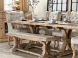 Wood Trestle Table Base Kits Dining Chairs for Farmhouse Table Vintage Trestle Table Hire