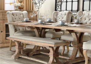 Wood Trestle Table Base Kits Dining Chairs for Farmhouse Table Vintage Trestle Table Hire