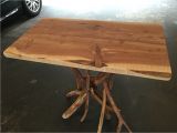 Wood Trestle Table Base Kits Pin by Hector Junior On My Woodworking Projects From Scrap Wood