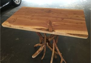 Wood Trestle Table Base Kits Pin by Hector Junior On My Woodworking Projects From Scrap Wood