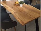 Wood Trestle Table Base Kits sofa Table Opulent Dining Table Kits as Well as Chair Adorable