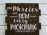 Wooden Bible Verse Signs Uk 18 Best Christmas Decor Trends 2017 2018 Images On