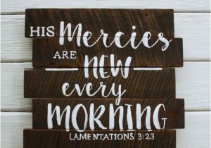 Wooden Bible Verse Signs Uk 18 Best Christmas Decor Trends 2017 2018 Images On