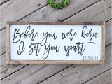 Wooden Bible Verse Signs Uk the 25 Best Bible Verse Signs Ideas On Pinterest Free