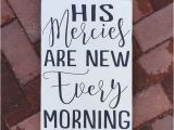 Wooden Bible Verse Signs Uk the 25 Best Bible Verse Signs Ideas On Pinterest