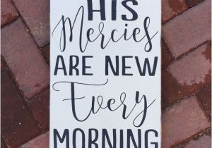 Wooden Bible Verse Signs Uk the 25 Best Bible Verse Signs Ideas On Pinterest