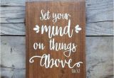 Wooden Bible Verse Signs Uk Wooden Signs with Sayings Home Decor Wood Sign Pic Wooden