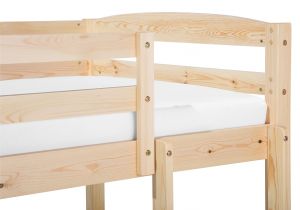 Wooden Bunk Bed assembly Instructions Pdf Bunk Bed Light Pine Wood Regat Beliani Pl