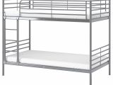 Wooden Bunk Bed assembly Instructions Pdf Sva Rta Bunk Bed Frame Ikea