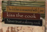 Wooden Kitchen Signs Sayings Country Wood Signs with Quotes Quotesgram