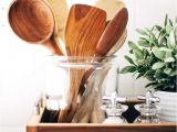 Wooden Lids for Weck Jars 58 Best Kitchen Lovin Images On Pinterest Glass Jars Kitchen