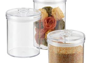 Wooden Lids for Weck Jars Food Storage Containers Airtight Storage Glass Food Storage the