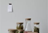 Wooden Lids for Weck Jars Image Of Cork Lids for Weck Jars Kitchen Pinterest Cork Jar