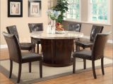 Wooden Pedestal Table Base Kits New Wood Pedestal Table Base Kits Home Design Ideas