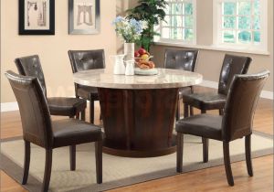 Wooden Pedestal Table Base Kits New Wood Pedestal Table Base Kits Home Design Ideas