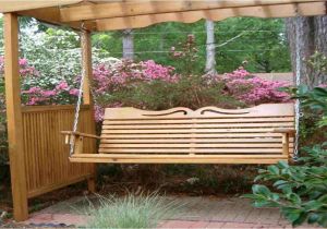 Wooden Porch Swing Home Depot Porch Swing Plans Lowe 39 S Porch Swings Wood Porch Swings