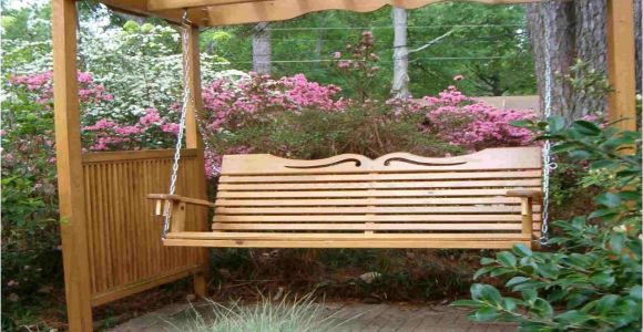 Wooden Porch Swing Home Depot Porch Swing Plans Lowe 39 S Porch Swings Wood Porch Swings