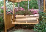 Wooden Porch Swings at Home Depot Porch Swing Plans Lowe 39 S Porch Swings Wood Porch Swings