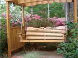 Wooden Porch Swings at Home Depot Porch Swing Plans Lowe 39 S Porch Swings Wood Porch Swings